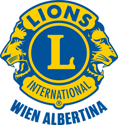 Lions Club Wien Albertina